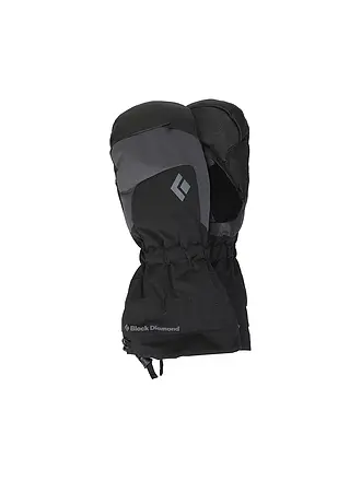 BLACK DIAMOND | Handschuhe Mercury | 